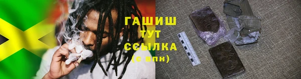 дмт Заволжск