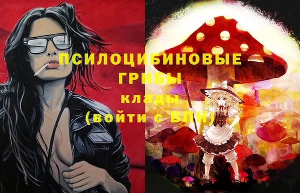 таблы Зеленодольск