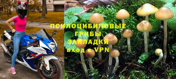 таблы Зеленодольск
